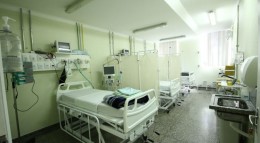 hospital-do-cancer-foto-edemir-rodrigues