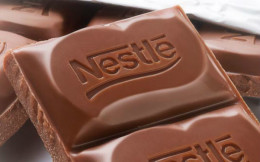nestle-chocolate