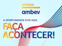 ambev1