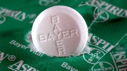 bayer-aspirina