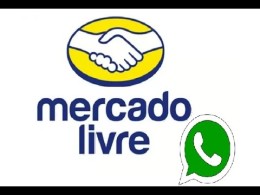 mercado