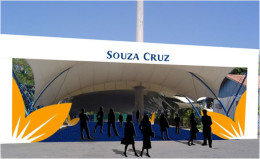 souza-cruz