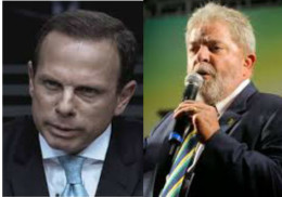 doria lula1