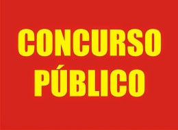 Concurso1