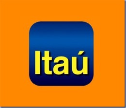 banco-itau1