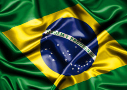 br