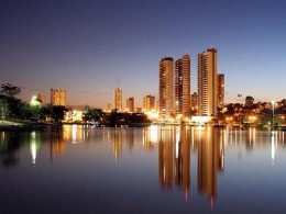 campo-grande-ms