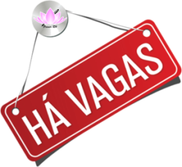 ha_vagas1