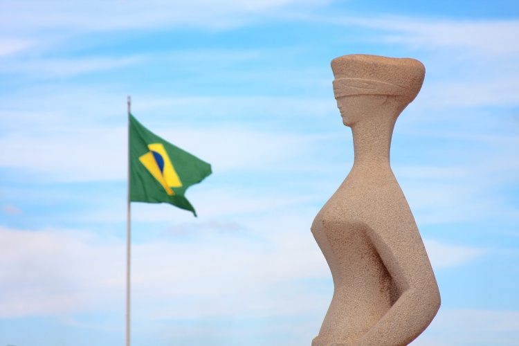 justiça