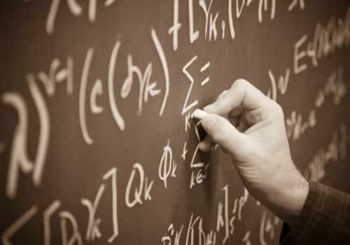 matematica-consulte-2