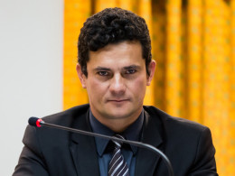 moro1