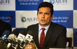 moro2