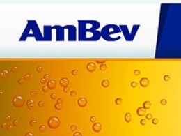 ambev
