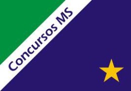 concurso-ms