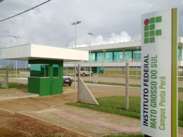 ifms1