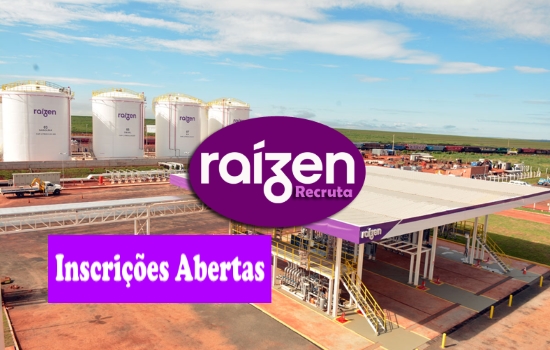 raizen-vagas
