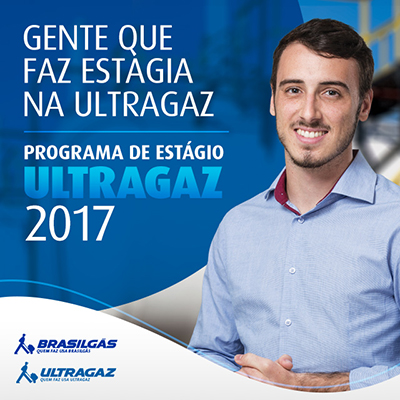 programa-de-estagio