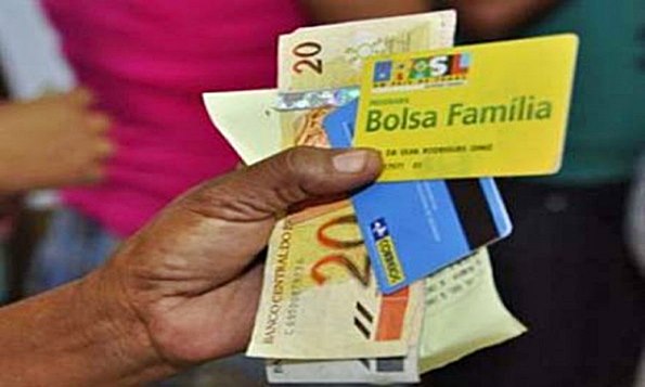 bolsa