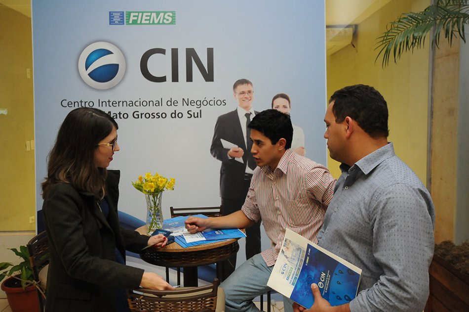 cin