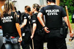 civil