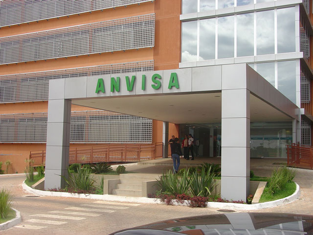 concurso-anvisa