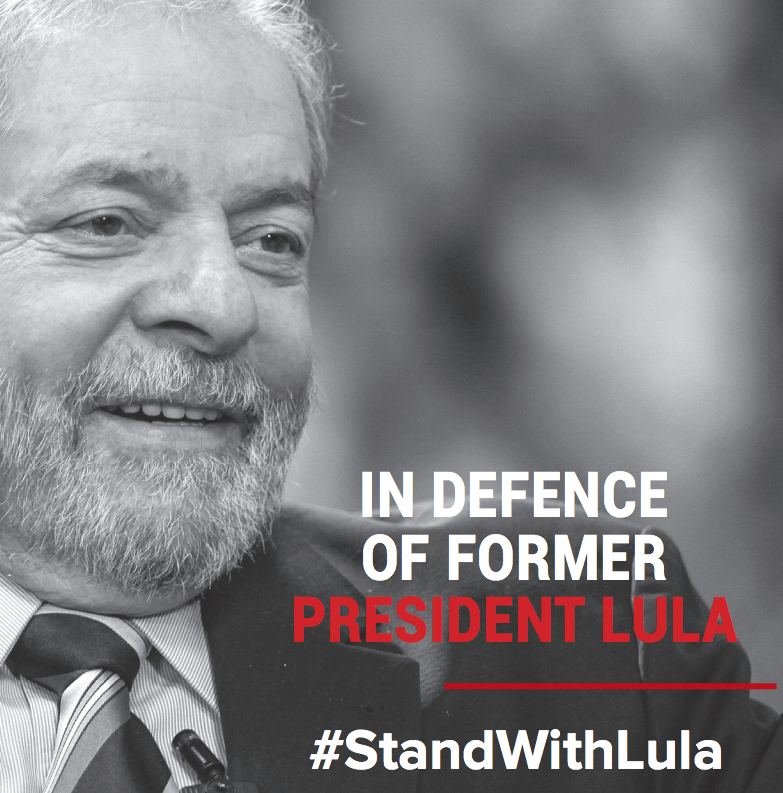 lula1