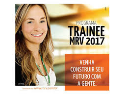 mrv