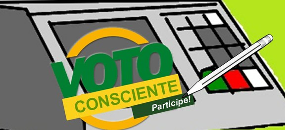 voto1