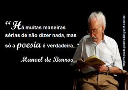 aquele-poema-de-manoel-de-barros