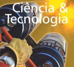 ciencia-e-tecno