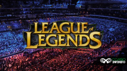 campeonato-mundial-2015-de-league-of-legends