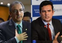 cunha-1