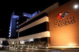 foto-edemir-rodrigues-cassems