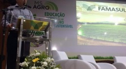 ms-agro-672x372