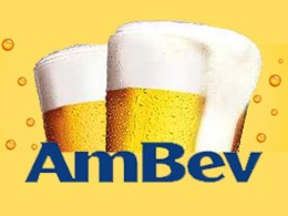 ambev-1