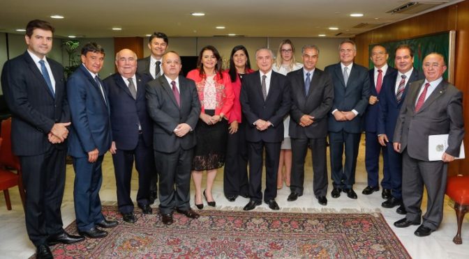 azambuja-temer