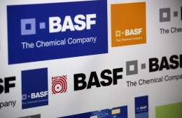 basf
