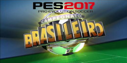 brasileirao-1