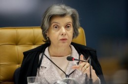 carmen-lucia