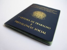 carteira-de-trabalho3