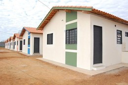 casa