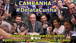 delata