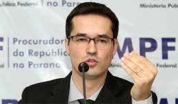 deltan