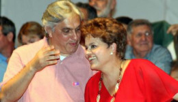 dilma-delcidio