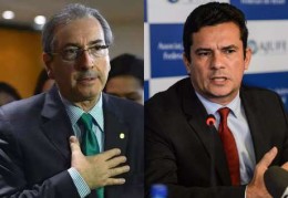 eduardo-cunha-sergio-moro