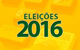 eleicoes