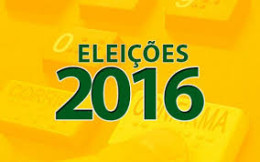 eleicoes3