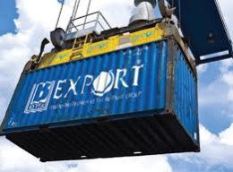 export