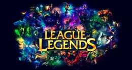 game1
