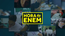 hora